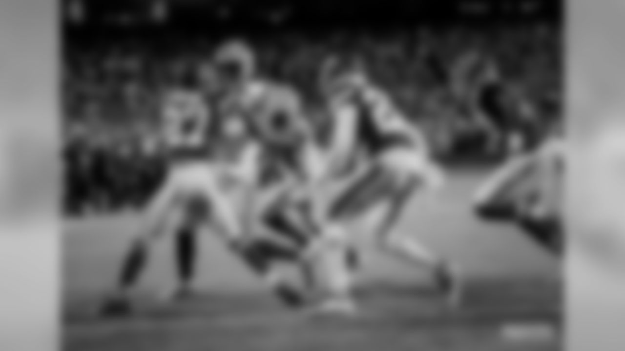 191027-packers-chiefs-1-siegle-WM-75