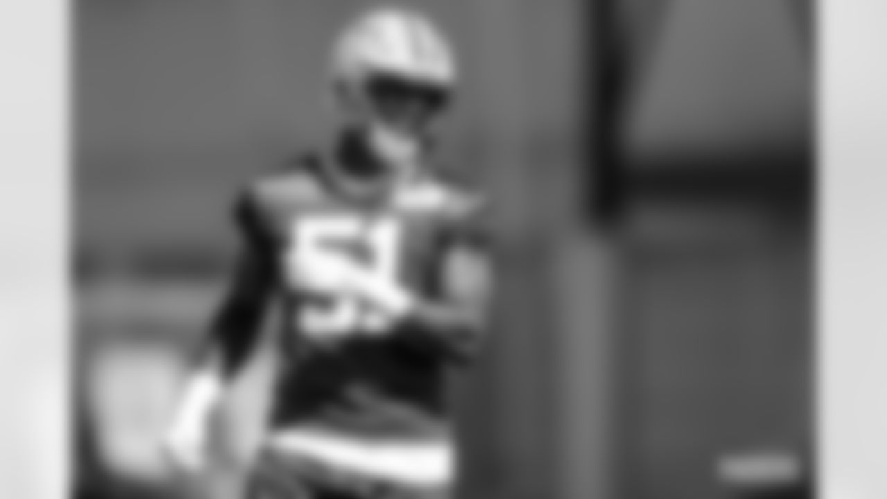 220905-mik-practice-2560036