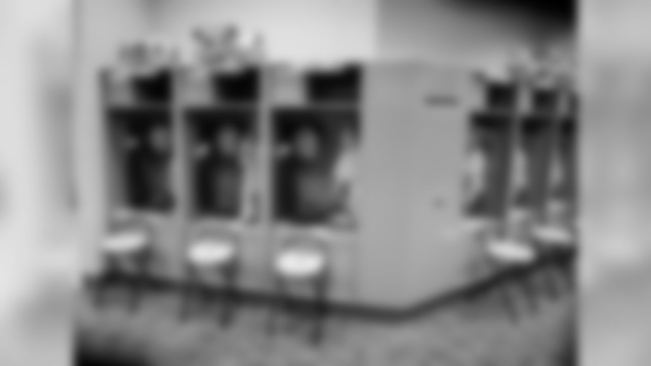 181223-locker-room-4