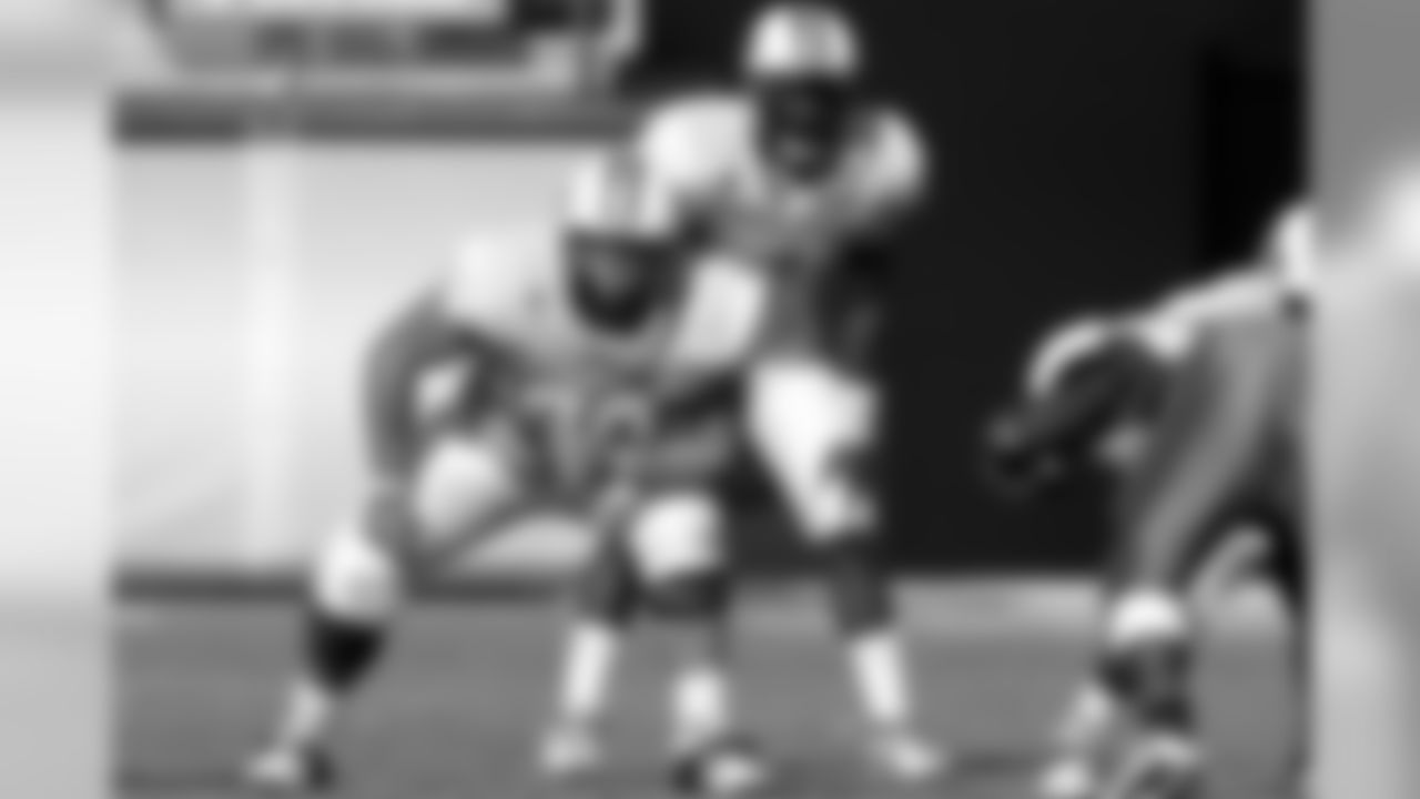 UCF Athletics Communications