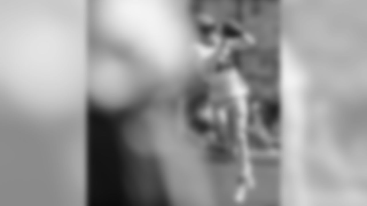 190728-training-camp-practice078
