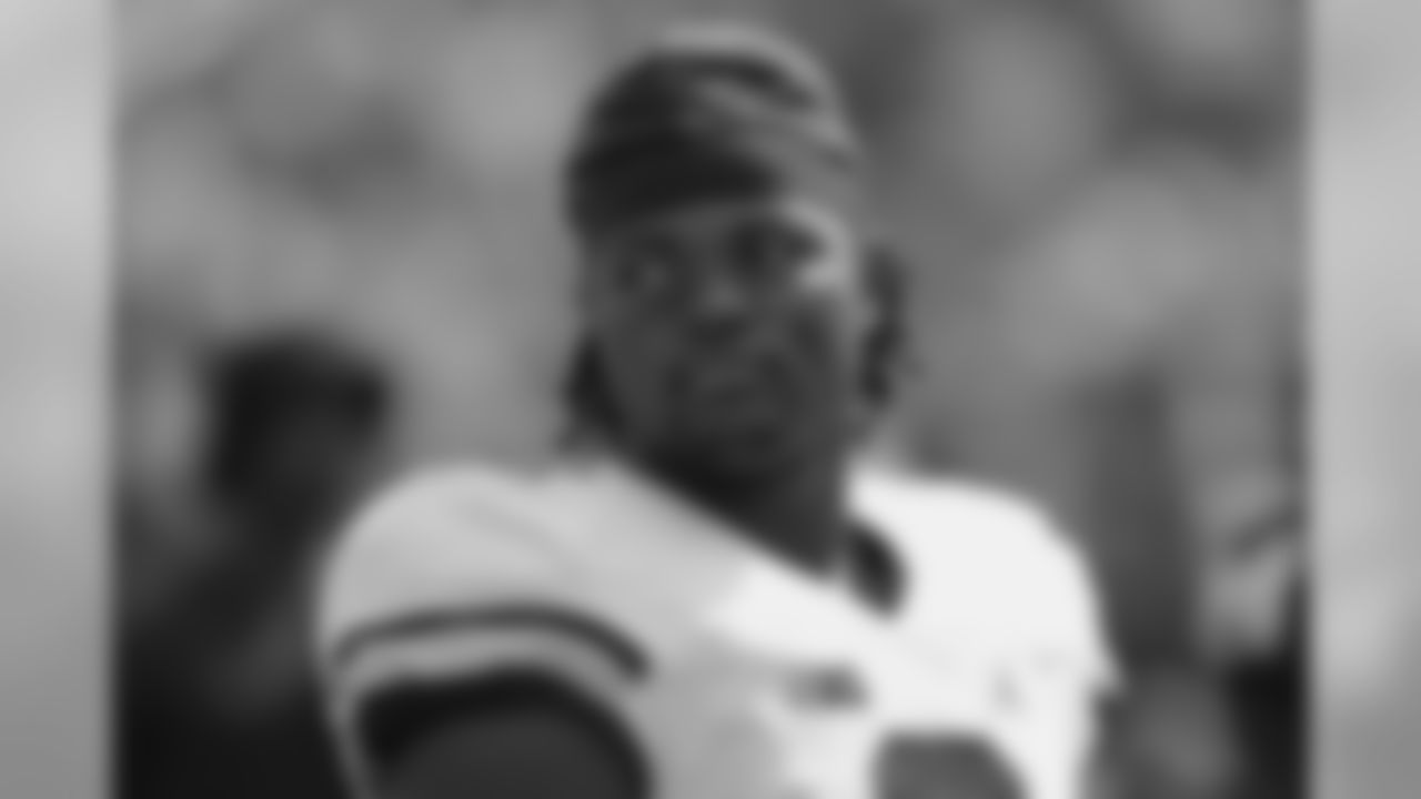 190425-rashan-gary-03