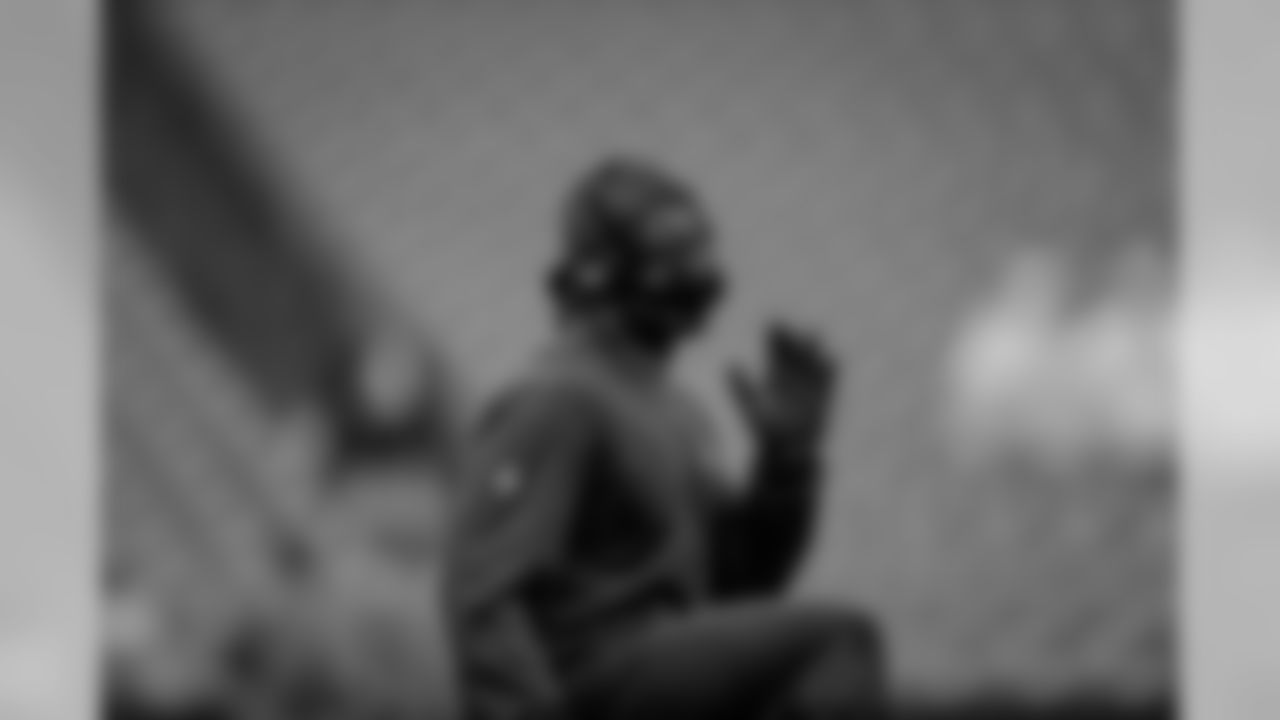 180923-packers-redskins-1-siegle-14