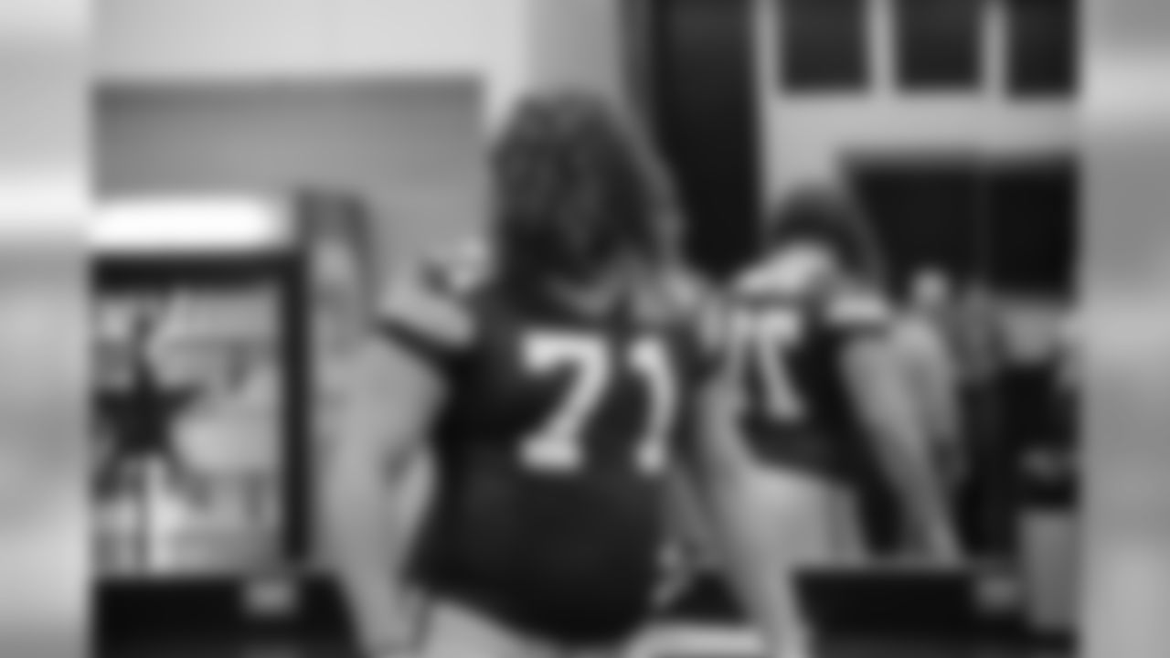 191206-best-of-sitton-07