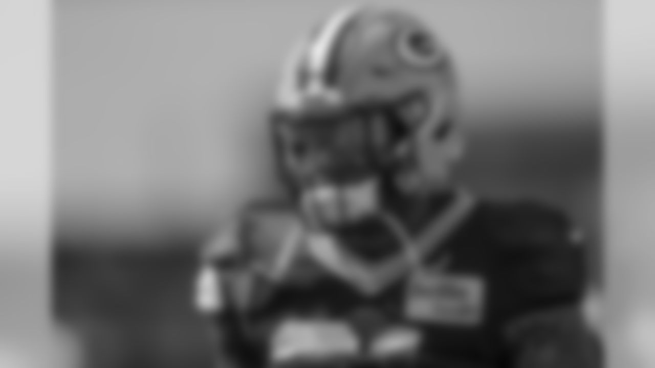 190728-training-camp-practice018