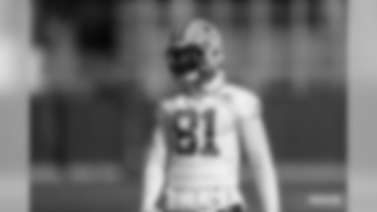 191025-practice-siegle-WM-15