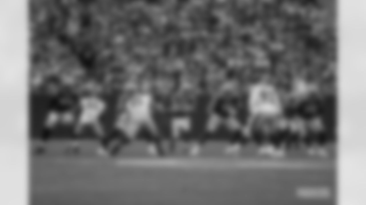 2220210-rodgers-mvp-season-recap-256012