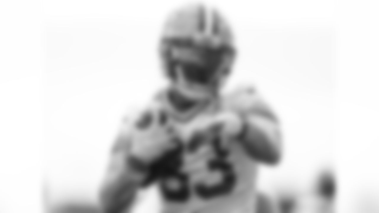 WR Marquez Valdes-Scantling