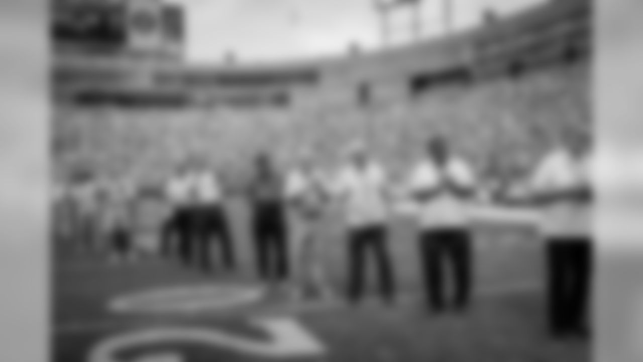 190915-packers-vikings-HT-siegle-16