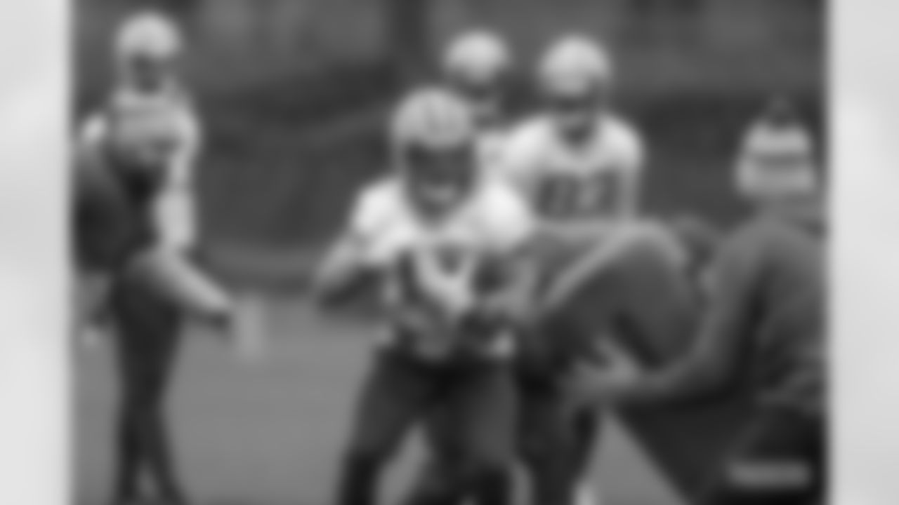 211125-practice-gallery-256015