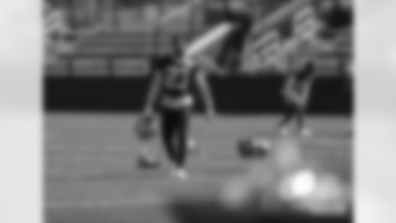 220815-practice-2560075