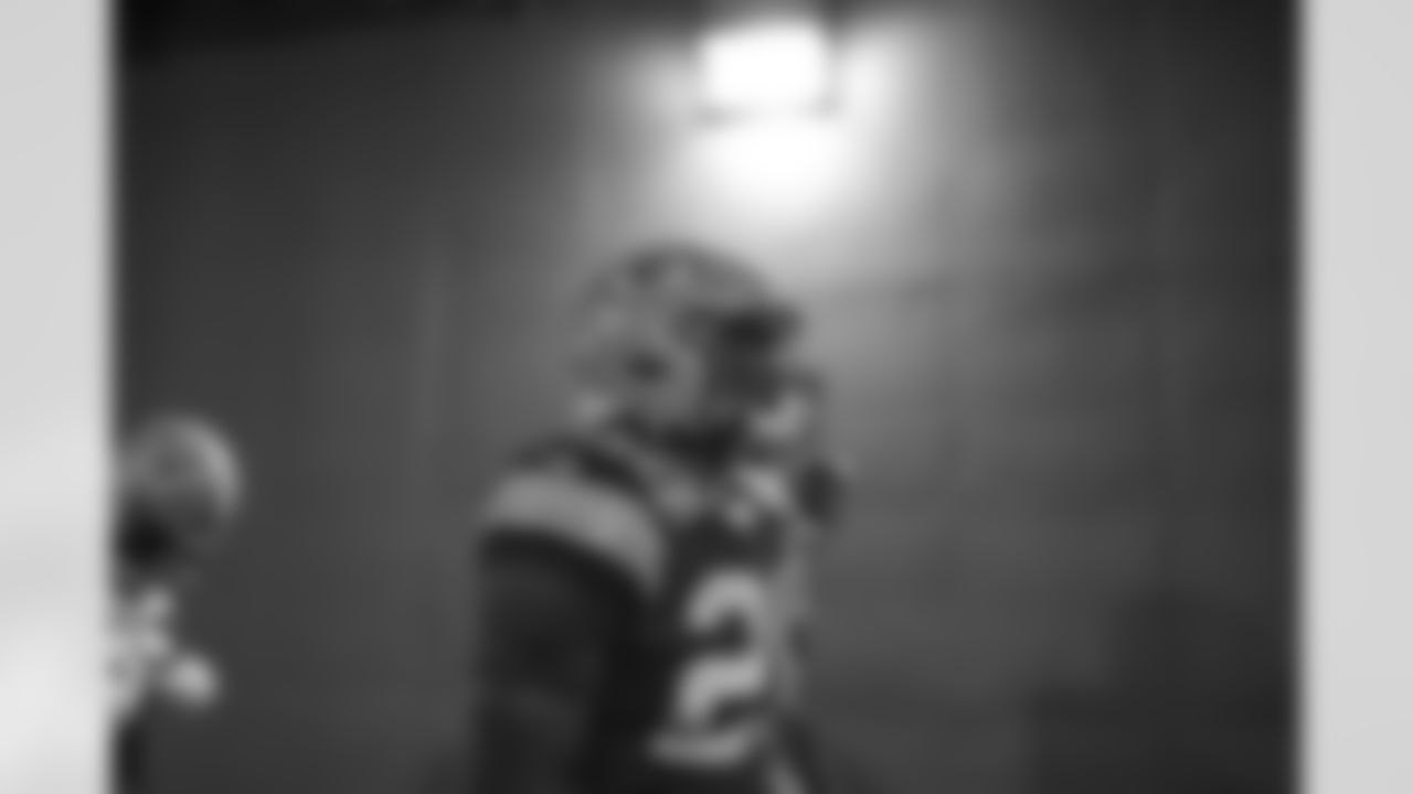 _ETS7166