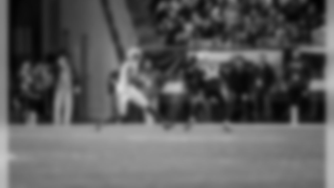 181104-packers-patriots-2-siegle-90