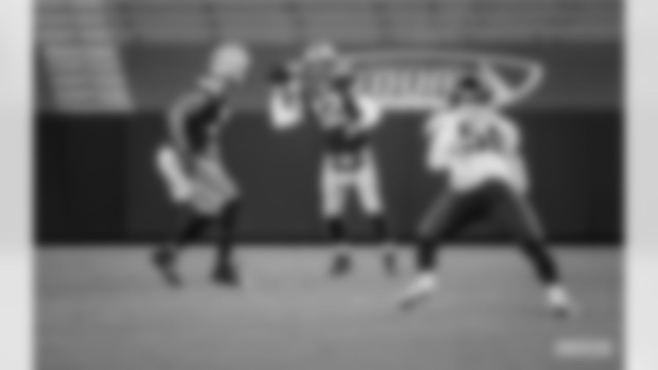 201206-packers-eagles-3-siegle-WM-065