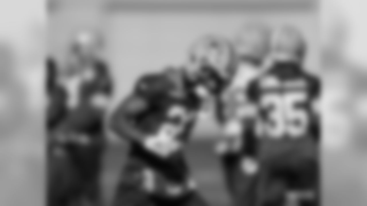 191025-practice-siegle-WM-11