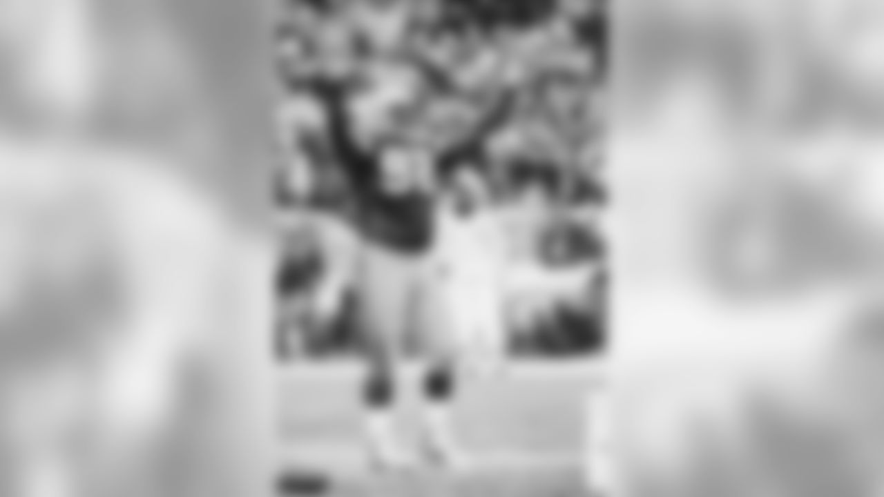 190313-white-reggie-2560-02