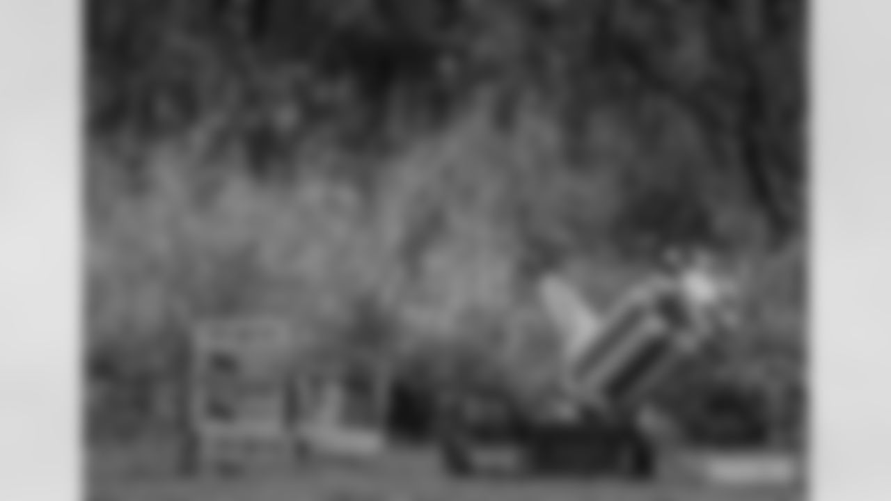 211005-sporting-clays-siegle-WM-014