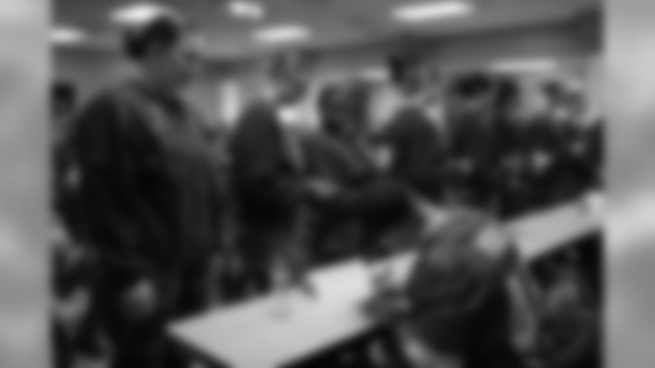 181204-challenge-academy-61