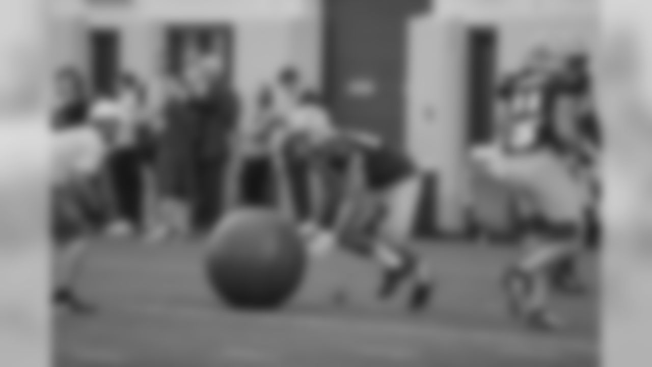 190826-practice-42