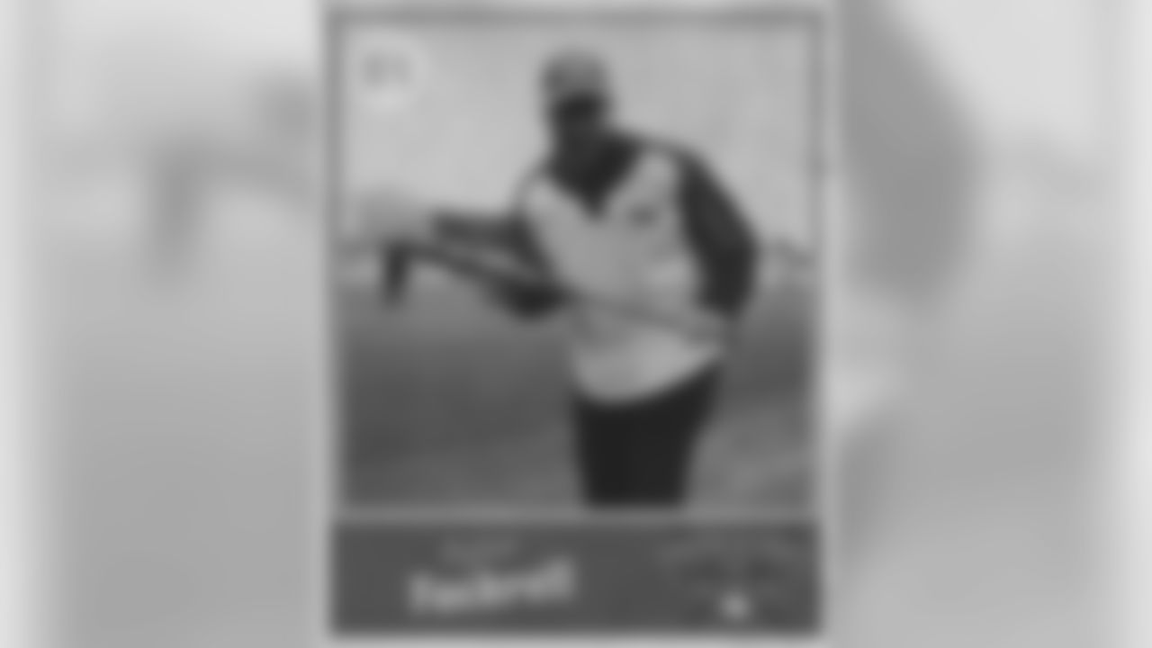 51-fackrell-kyler