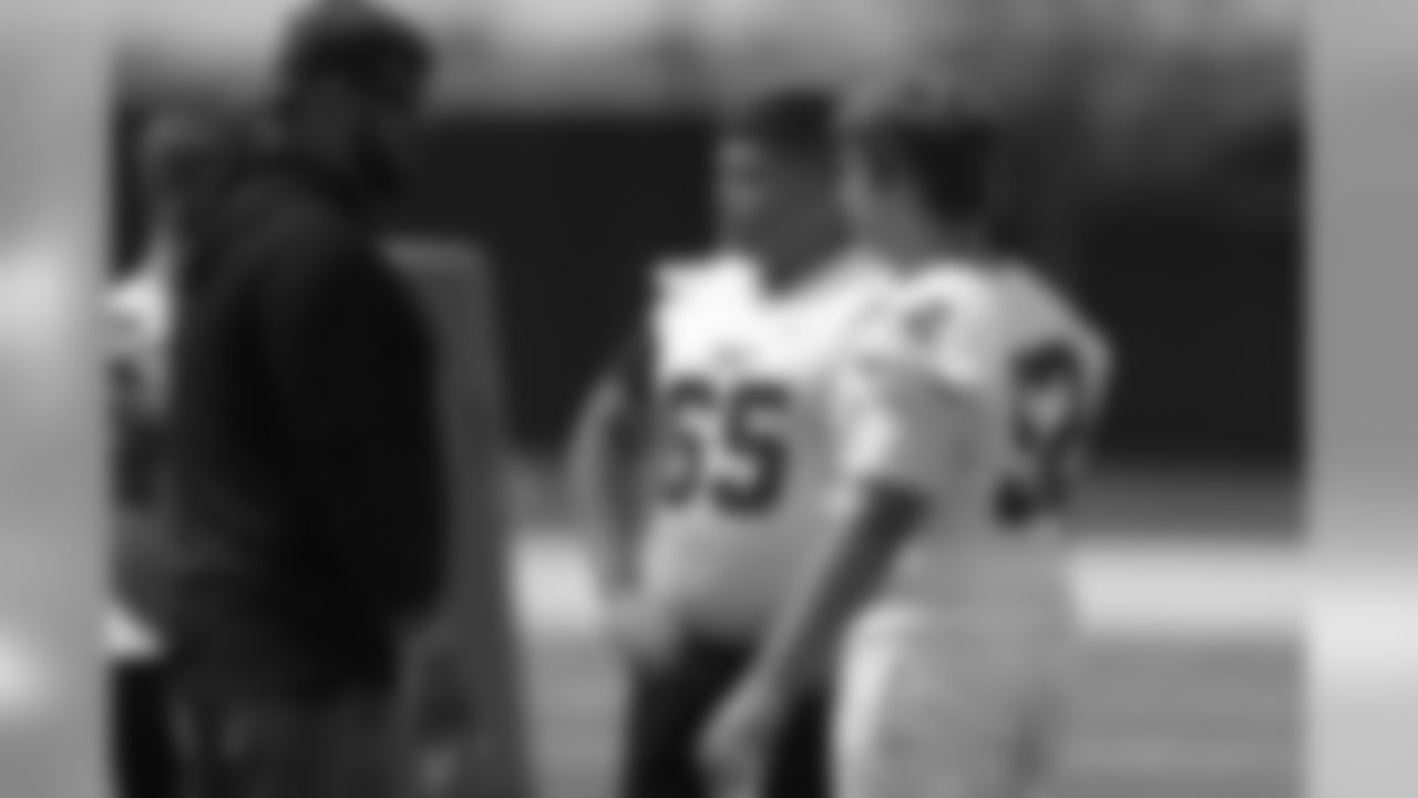 180722-lineman-siegle-033