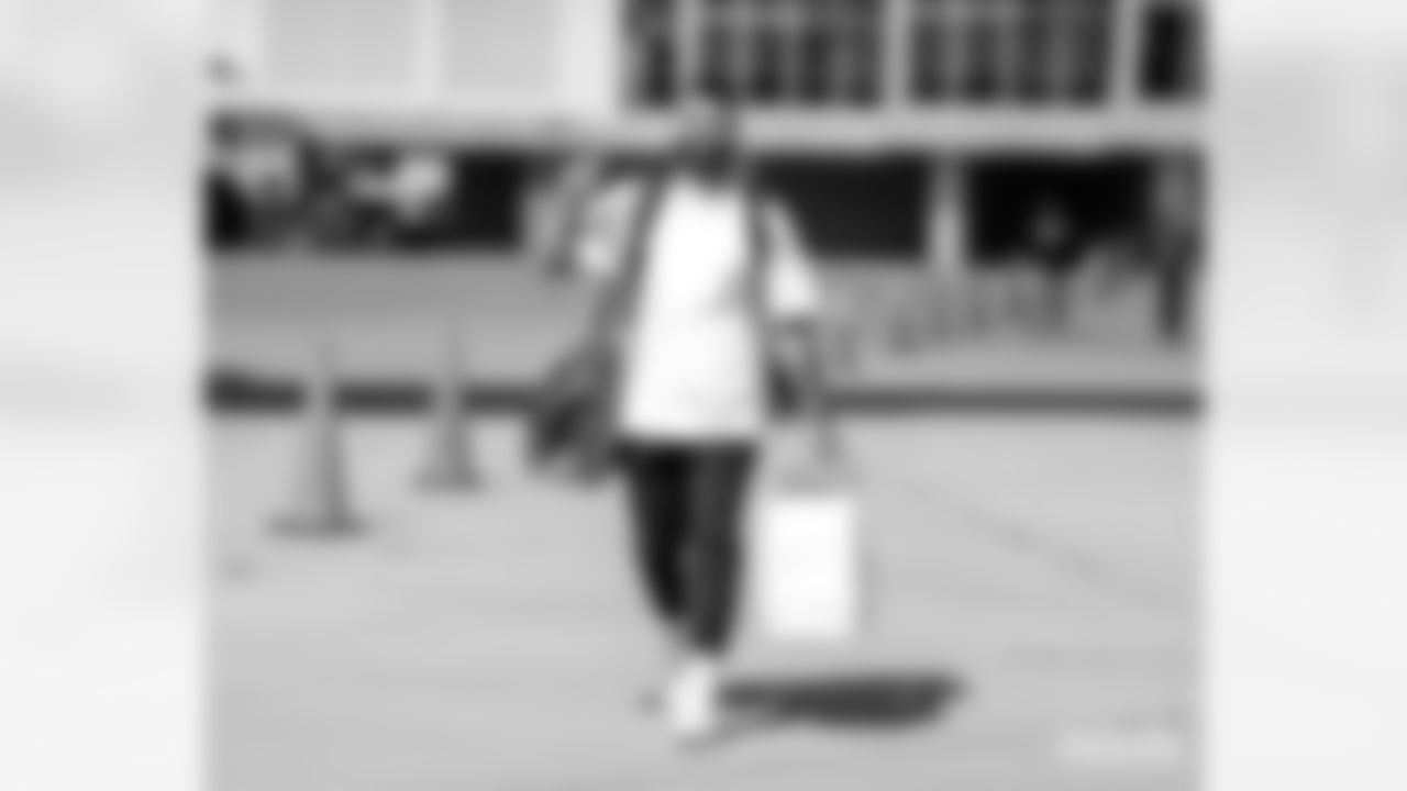 210925-departure-SF-siegle-WM-004