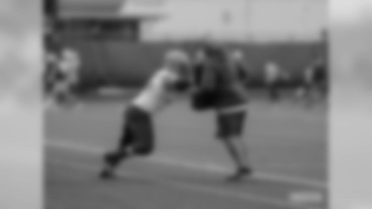 191010-practice-gallery-50