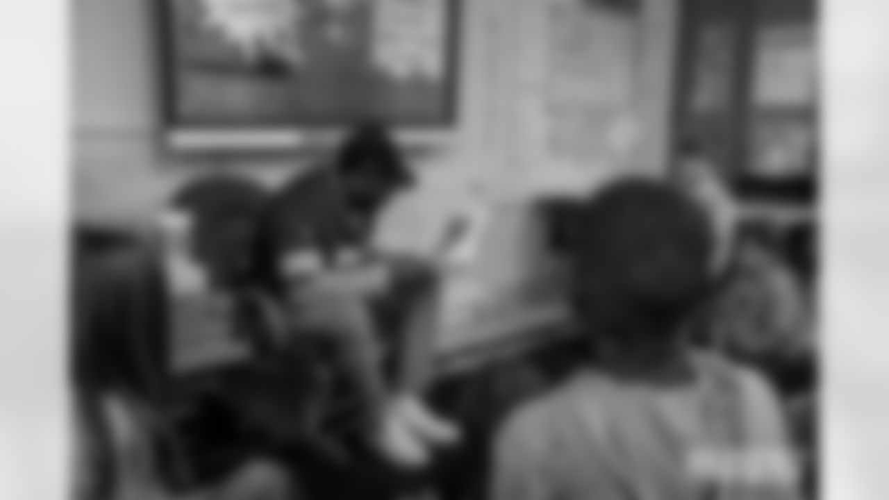 230504-rudy-ford-school-gallery-2560-8