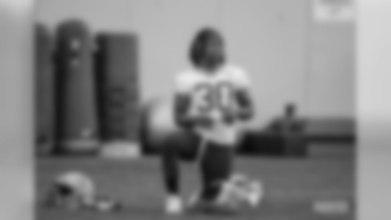 191120-practice-gallery-4