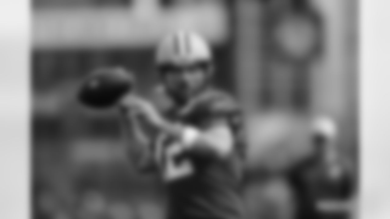 210803-TC-Practice-#-16
