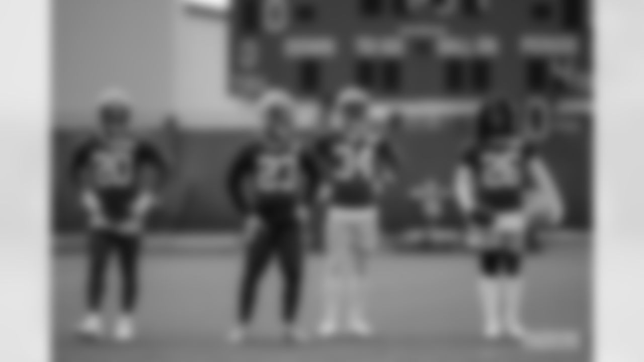 221005-practice-gallery-2560052