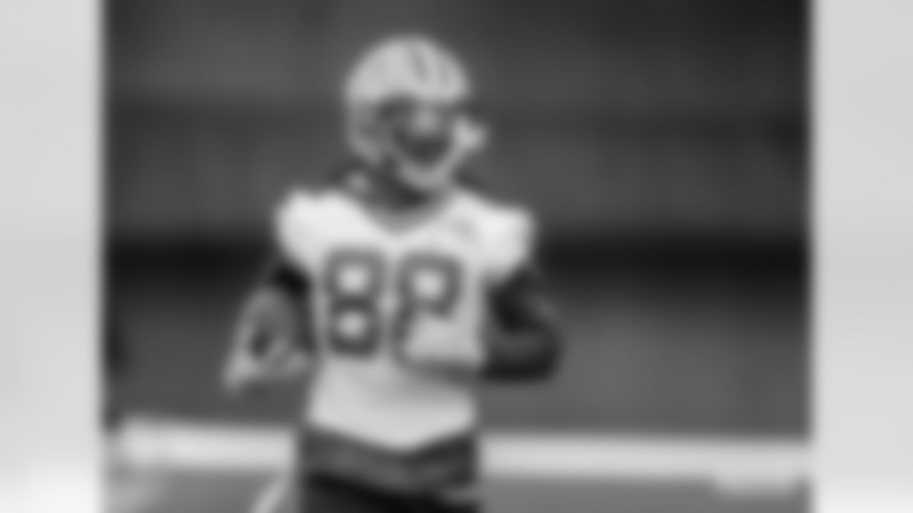 221228-practice-siegle-WM-22