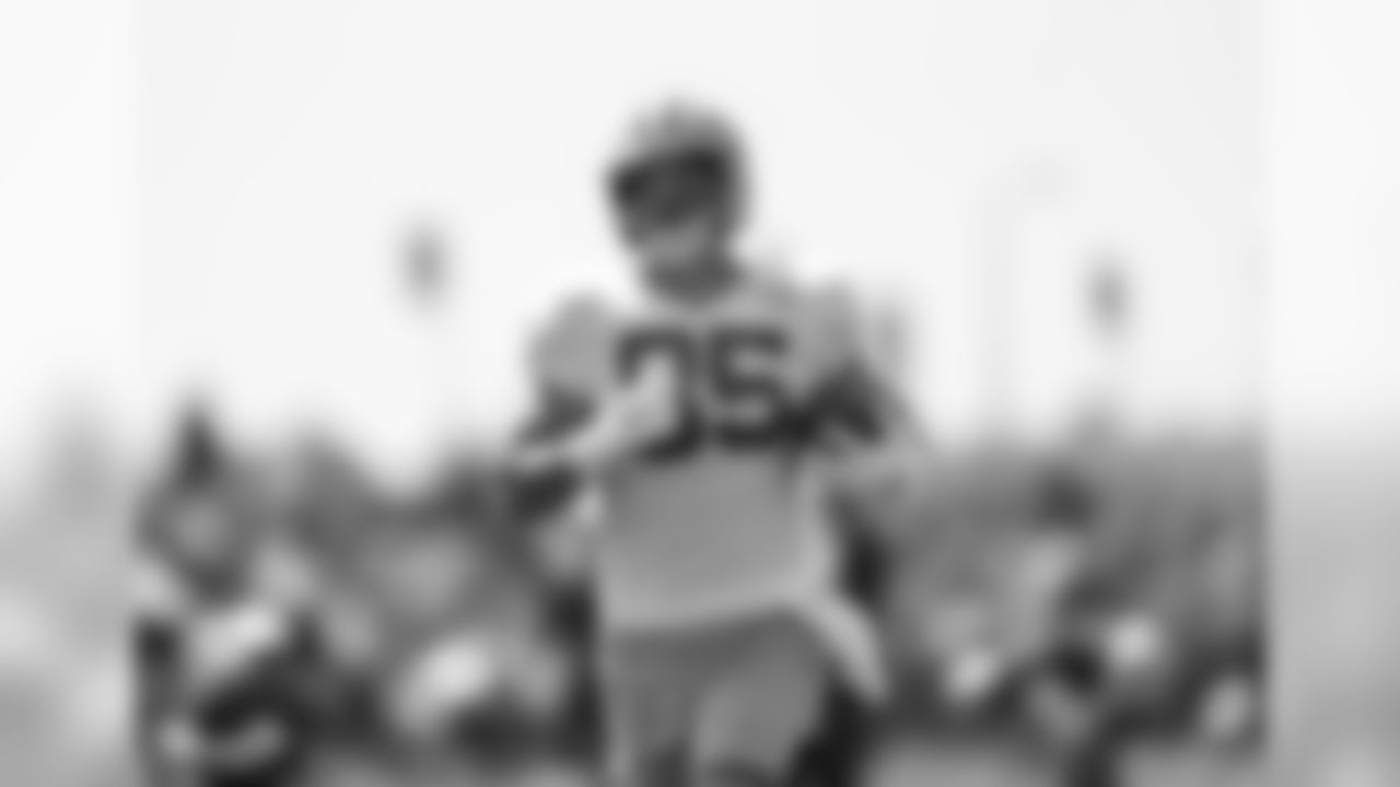 190804-training-camp-practice-69