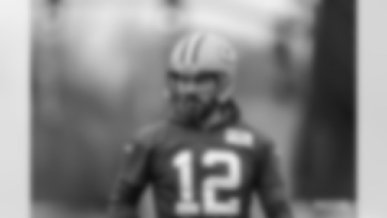 220112-practice-gallery-2560-78