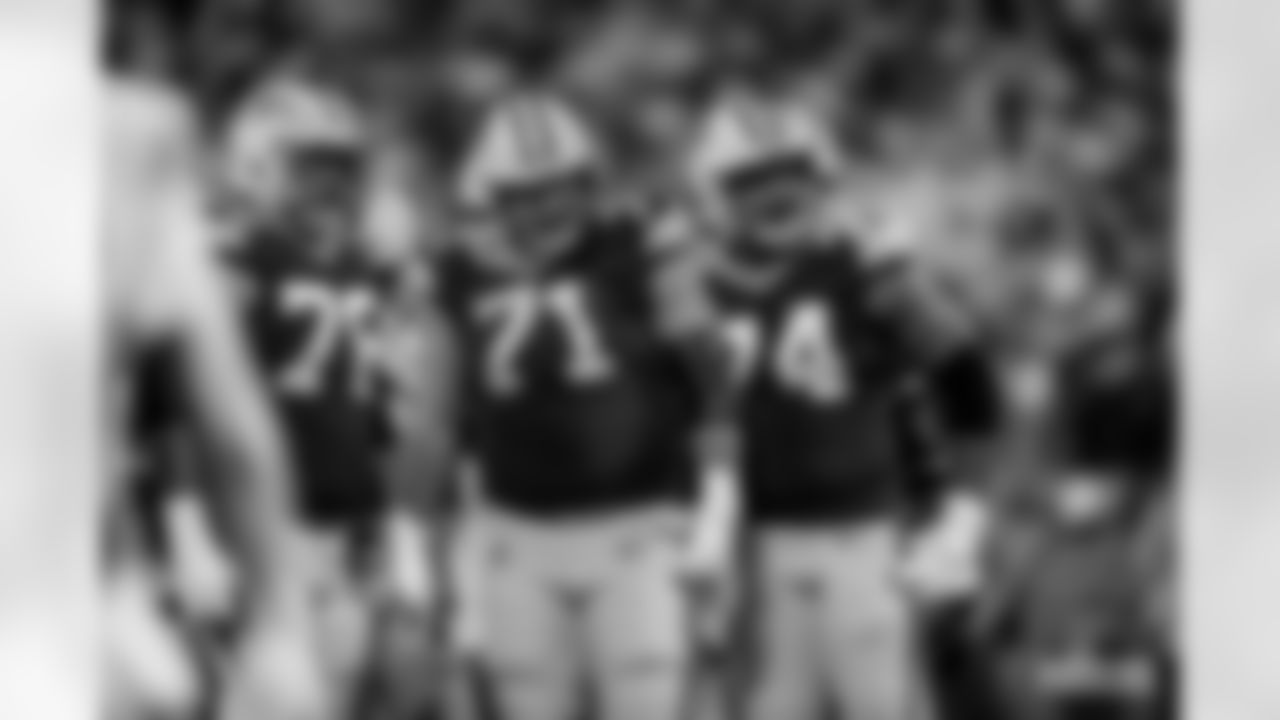 230108-packers-lions-siegle-WM-4