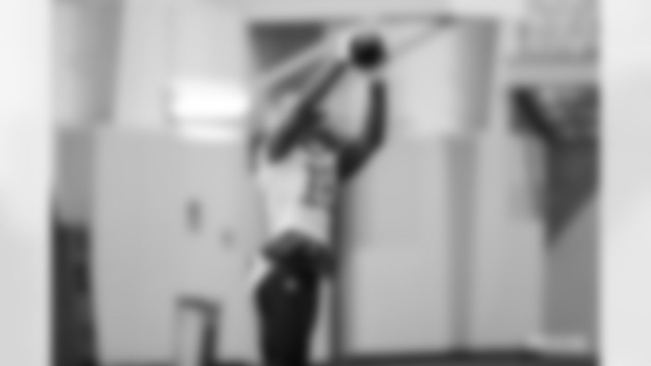 220107-practice-gallery-2560-39