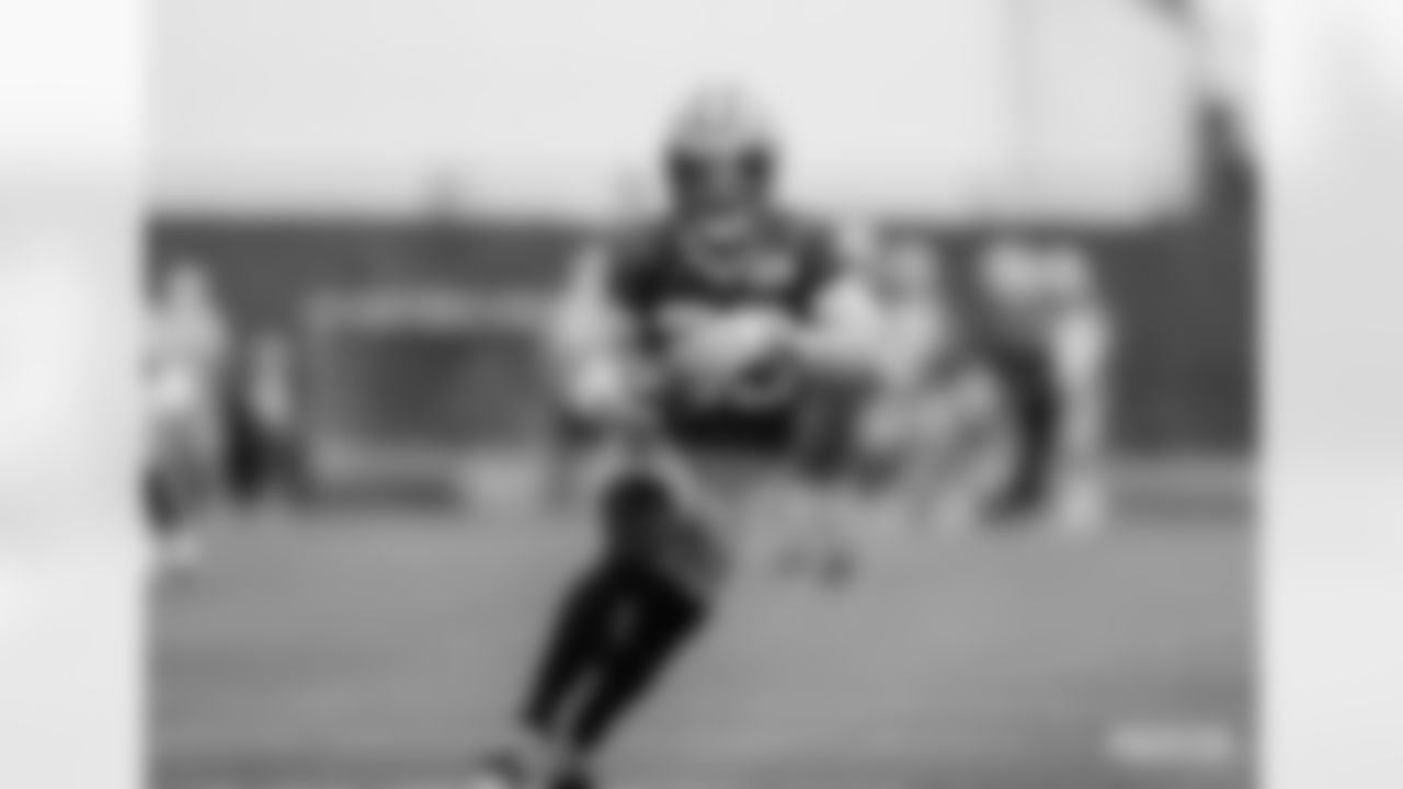 210908-practice-gallery-256024