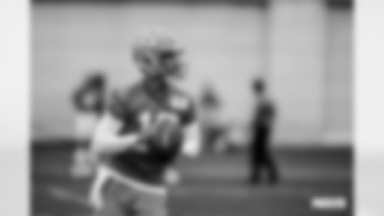 230824_Training camp_ES_1933