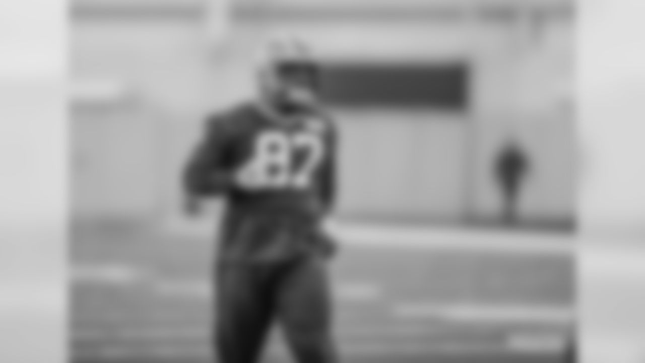 191002-practice-gallery-32