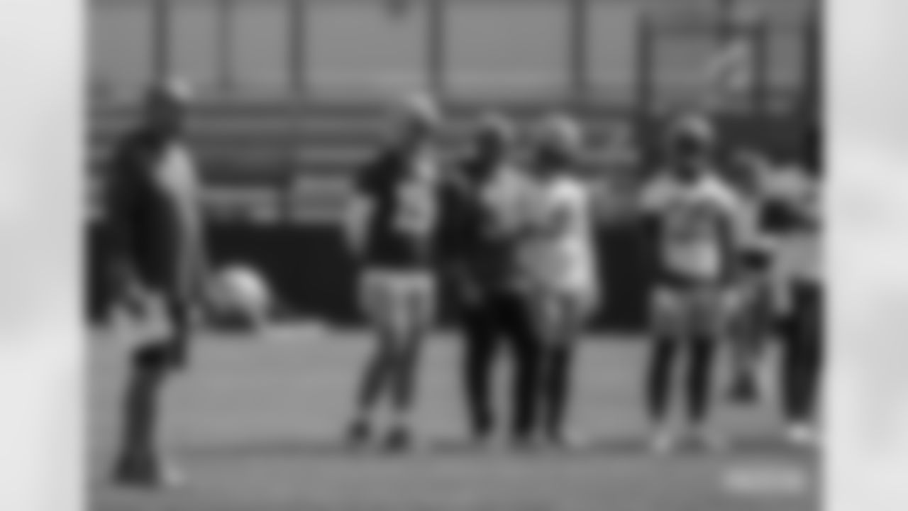 220815-practice-2560039