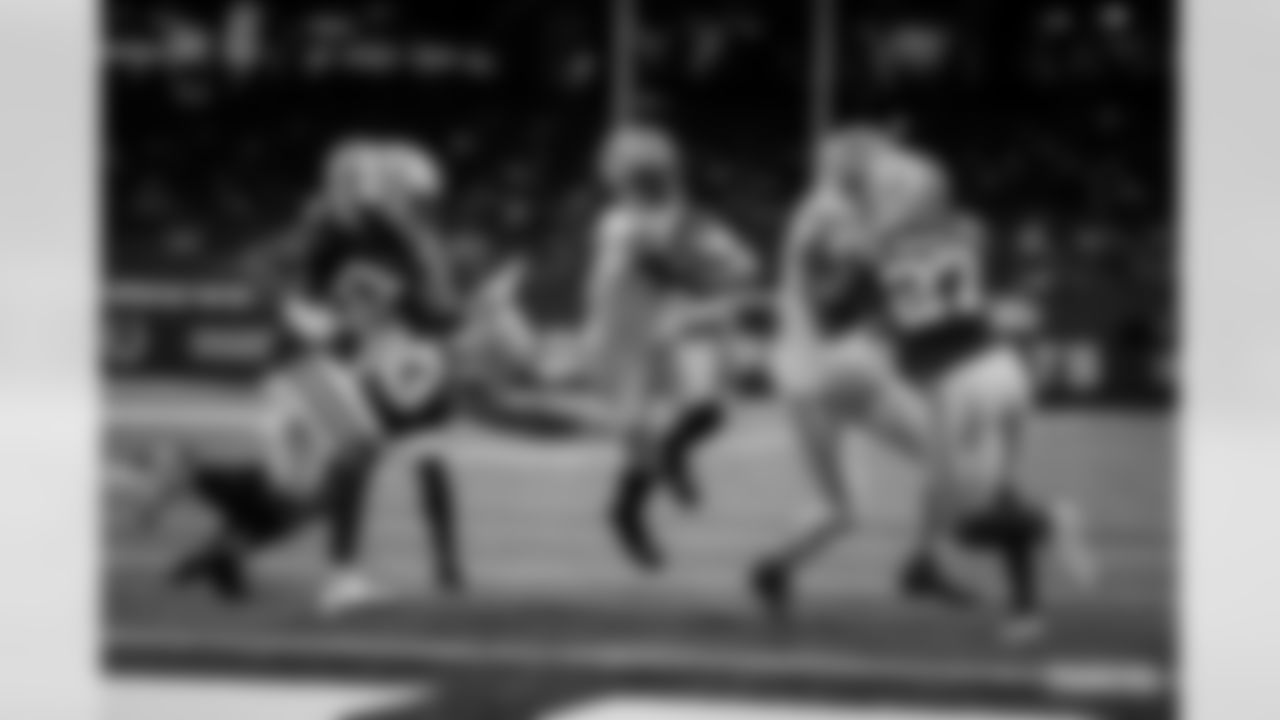 201122-packers-colts-2-siegle-WM-031