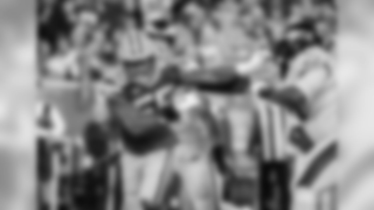190926-packers-eagles-wilson-085