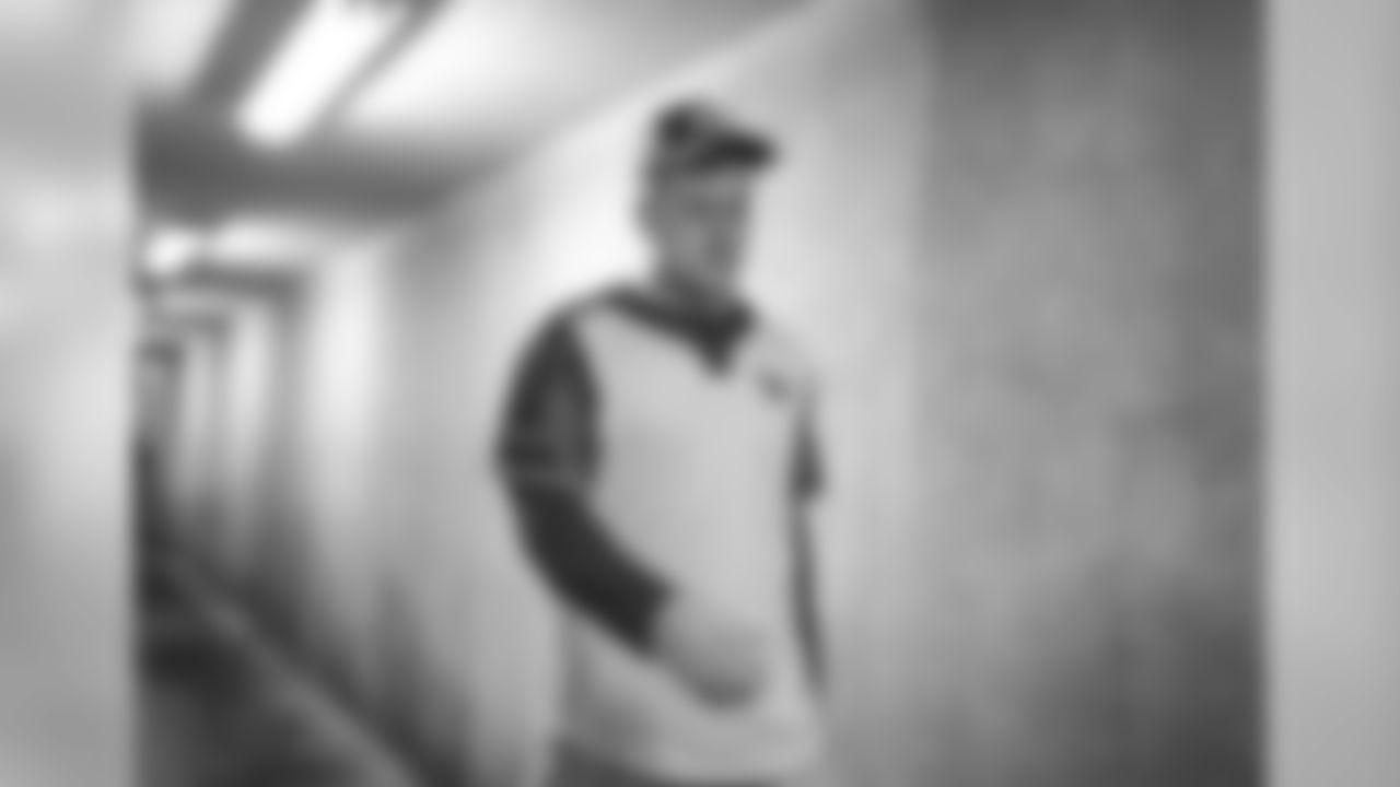 190626-jace-sternberger-birthday-10