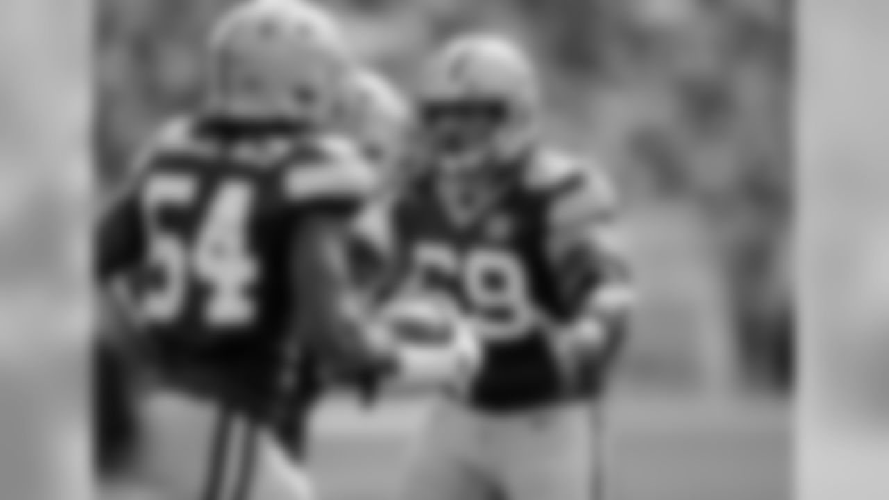 180916-packers-vikings-2-siegle-73