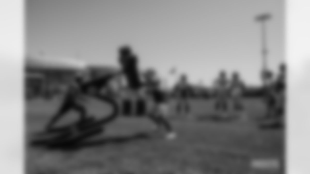 220802-practice-gallery-2560046