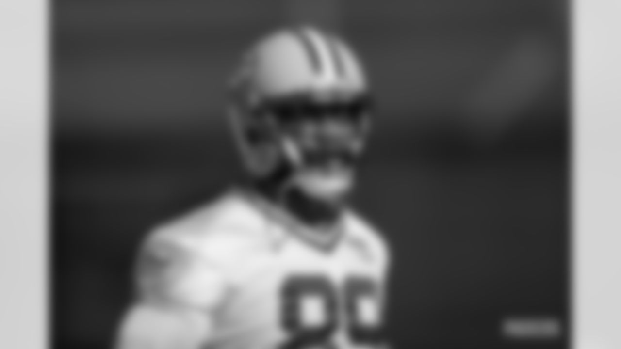 211006-practice-gallery-256036