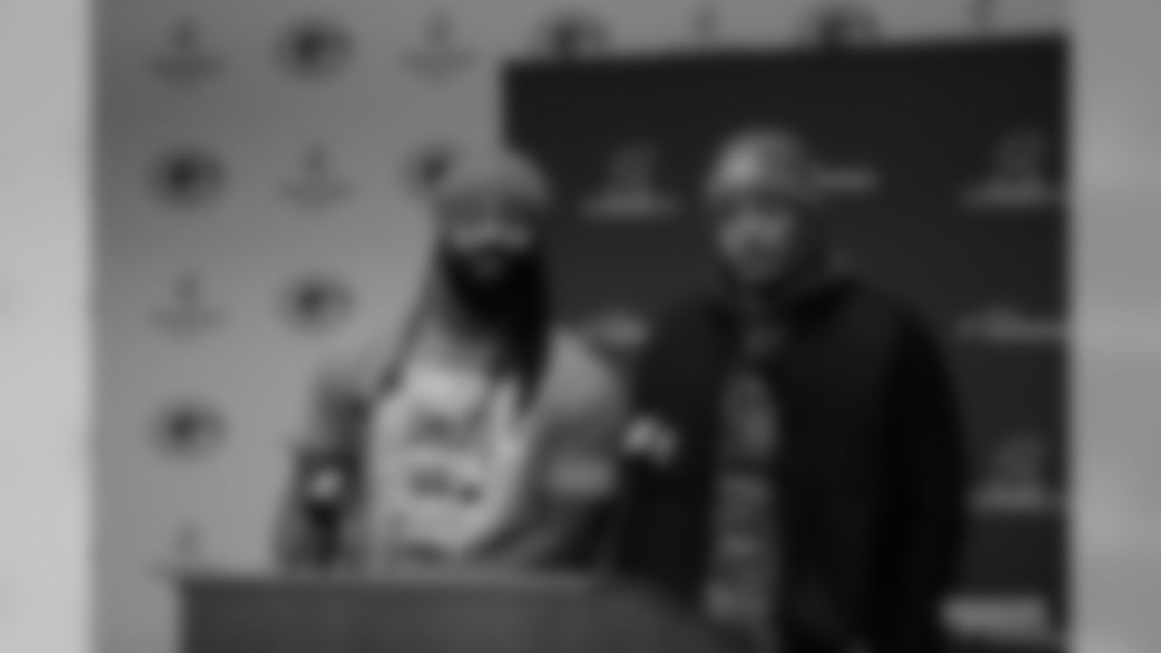 200116-nfc-championship-pressers-8