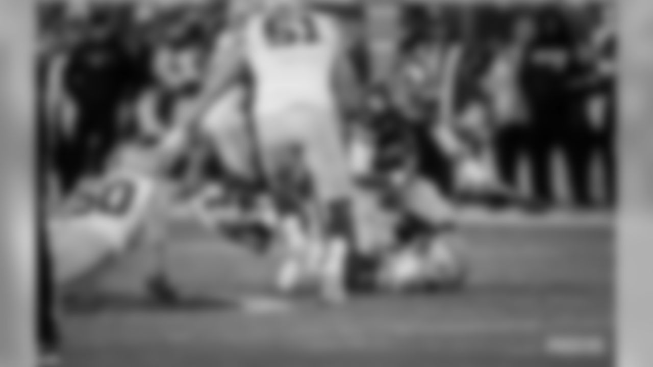 191124-packers-49ers-1-siegle-WM-89