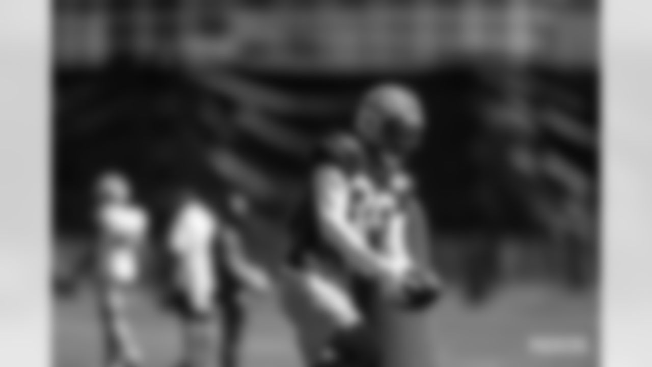 220809-practice-gallery-2560042