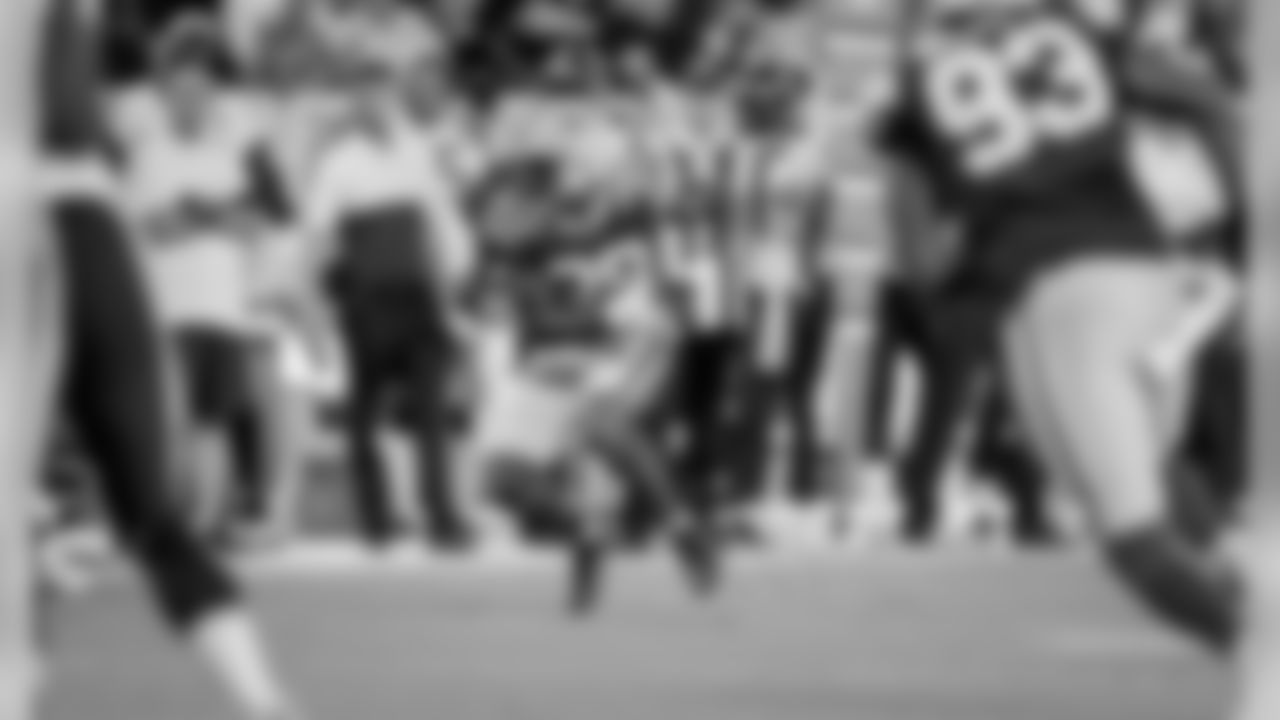 190808-packers-texans-4-siegle-9